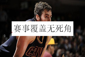 劲爆体育